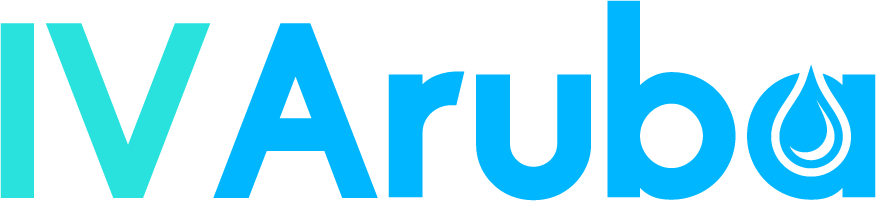 IV Aruba